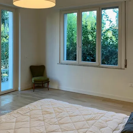 Amalia & Apartment *
