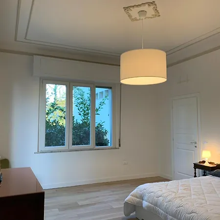Amalia & Apartment *